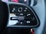 Mercedes-Benz Citan 110 CDI Pro | AIRCO/NAVI/CRUISE/TREKHAAK | Certified .