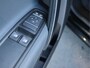 Mercedes-Benz Citan 110 CDI Pro | AIRCO/NAVI/CRUISE/TREKHAAK | Certified .