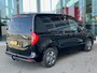 Mercedes-Benz Citan 110 CDI Pro | AIRCO/NAVI/CRUISE/TREKHAAK | Certified .