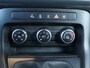 Mercedes-Benz Citan 110 CDI Pro | AIRCO/NAVI/CRUISE/TREKHAAK | Certified .