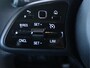 Mercedes-Benz Citan 110 CDI Pro | AIRCO/NAVI/CRUISE/TREKHAAK | Certified .