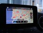 Mercedes-Benz Citan 110 CDI Pro | AIRCO/NAVI/CRUISE/TREKHAAK | Certified .