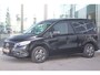 Mercedes-Benz Citan 110 CDI Pro | AIRCO/NAVI/CRUISE/TREKHAAK | Certified .