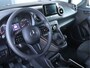Mercedes-Benz Citan 110 CDI Pro | AIRCO/NAVI/CRUISE/TREKHAAK | Certified .