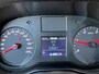 Mercedes-Benz Citan 110 CDI Pro | AIRCO/NAVI/CRUISE/TREKHAAK | Certified .
