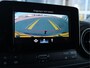 Mercedes-Benz Citan 110 CDI Pro | AIRCO/NAVI/CRUISE/TREKHAAK | Certified .