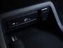 Mercedes-Benz Citan 110 CDI Pro | AIRCO/NAVI/CRUISE/TREKHAAK | Certified .