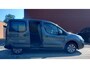 Peugeot Partner 1.6 Blue Hdi73KW Premium Pack Navi/Airco/Pdc