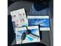 Peugeot Partner 1.6 Blue Hdi73KW Premium Pack Navi/Airco/Pdc
