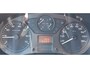 Peugeot Partner 1.6 Blue Hdi73KW Premium Pack Navi/Airco/Pdc