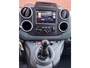 Peugeot Partner 1.6 Blue Hdi73KW Premium Pack Navi/Airco/Pdc