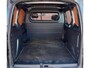 Peugeot Partner 1.6 Blue Hdi73KW Premium Pack Navi/Airco/Pdc