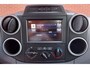 Peugeot Partner 1.6 Blue Hdi73KW Premium Pack Navi/Airco/Pdc