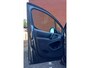Peugeot Partner 1.6 Blue Hdi73KW Premium Pack Navi/Airco/Pdc