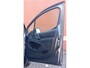 Peugeot Partner 1.6 Blue Hdi73KW Premium Pack Navi/Airco/Pdc