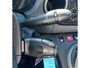 Peugeot Partner 1.6 Blue Hdi73KW Premium Pack Navi/Airco/Pdc