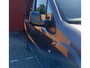 Peugeot Partner 1.6 Blue Hdi73KW Premium Pack Navi/Airco/Pdc