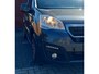 Peugeot Partner 1.6 Blue Hdi73KW Premium Pack Navi/Airco/Pdc