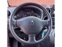 Peugeot Partner 1.6 Blue Hdi73KW Premium Pack Navi/Airco/Pdc