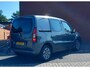 Peugeot Partner 1.6 Blue Hdi73KW Premium Pack Navi/Airco/Pdc
