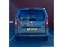 Peugeot Partner 1.6 Blue Hdi73KW Premium Pack Navi/Airco/Pdc