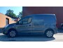 Peugeot Partner 1.6 Blue Hdi73KW Premium Pack Navi/Airco/Pdc