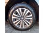 Peugeot Partner 1.6 Blue Hdi73KW Premium Pack Navi/Airco/Pdc