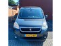 Peugeot Partner 1.6 Blue Hdi73KW Premium Pack Navi/Airco/Pdc