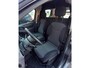 Peugeot Partner 1.6 Blue Hdi73KW Premium Pack Navi/Airco/Pdc