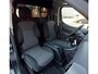 Peugeot Partner 1.6 Blue Hdi73KW Premium Pack Navi/Airco/Pdc