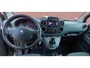 Peugeot Partner 1.6 Blue Hdi73KW Premium Pack Navi/Airco/Pdc