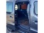 Peugeot Partner 1.6 Blue Hdi73KW Premium Pack Navi/Airco/Pdc