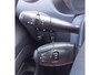 Peugeot Partner 1.6 Blue Hdi73KW Premium Pack Navi/Airco/Pdc