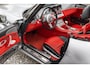BMW Z8 400pk | Origineel NL Auto