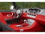 BMW Z8 400pk | Origineel NL Auto
