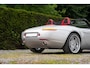 BMW Z8 400pk | Origineel NL Auto