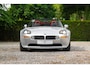 BMW Z8 400pk | Origineel NL Auto