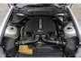 BMW Z8 400pk | Origineel NL Auto