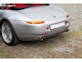 BMW Z8 400pk | Origineel NL Auto