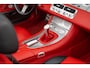 BMW Z8 400pk | Origineel NL Auto