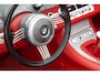 BMW Z8 400pk | Origineel NL Auto