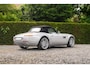 BMW Z8 400pk | Origineel NL Auto