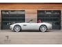 BMW Z8 400pk | Origineel NL Auto