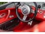 BMW Z8 400pk | Origineel NL Auto