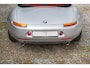 BMW Z8 400pk | Origineel NL Auto
