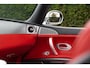 BMW Z8 400pk | Origineel NL Auto