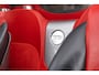 BMW Z8 400pk | Origineel NL Auto
