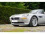BMW Z8 400pk | Origineel NL Auto