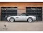 BMW Z8 400pk | Origineel NL Auto