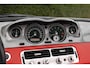 BMW Z8 400pk | Origineel NL Auto